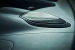 McLaren GT 2019 года (NA)